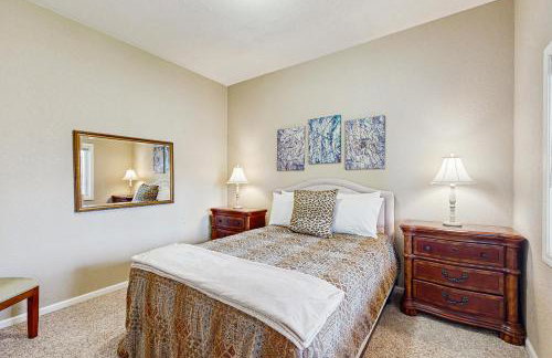 Mule Deer Cabin (4-538) - Foto 29