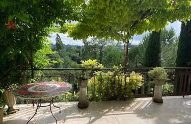 Le Tapis Vert - Loft avec jardin - Photo 22