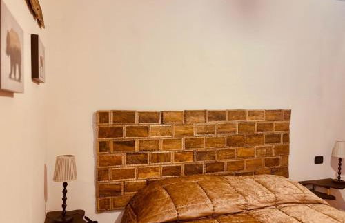 Romeo House - Foto 14