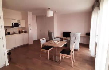 Les Logis d'Oléron - Foto 7