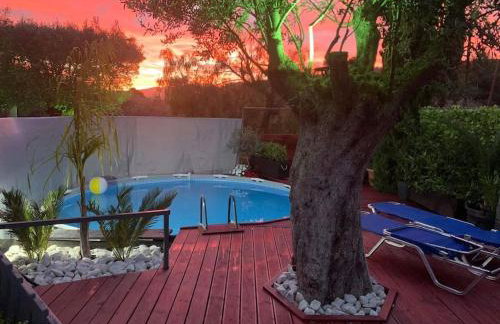 Kid & Holiday 2 - Foto 16