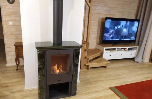 Sosnogródek - Foto 11