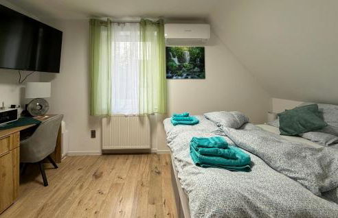 Haus an der Sieber - Foto 25