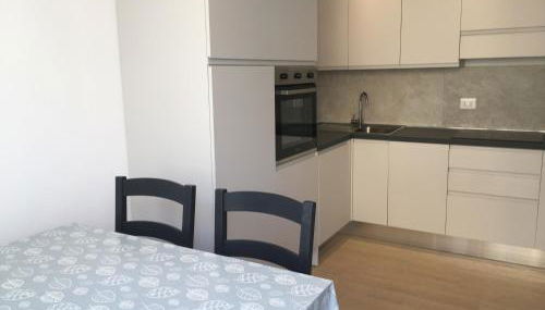 Maison Cavalli - Foto 5, stove, pet friendly