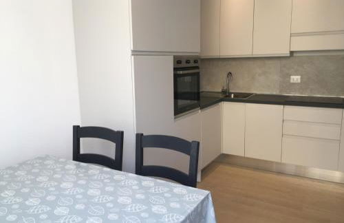 Maison Cavalli - Foto 5