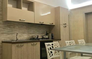 Villetta Natalia - Foto 19