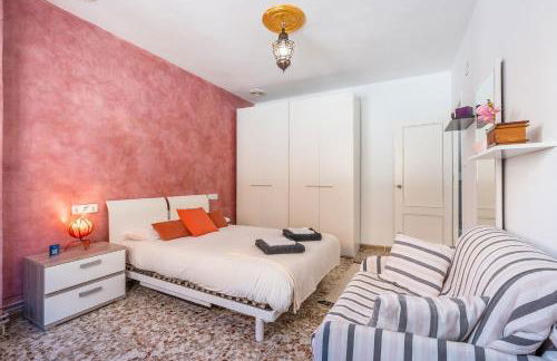 Little Alhambra - Photo 10