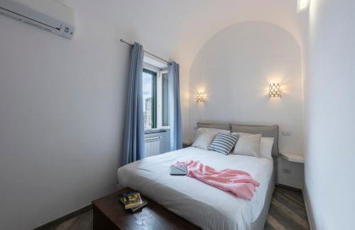 NINA'S HOUSE - ATRANI - AMALFI COAST - Photo 6