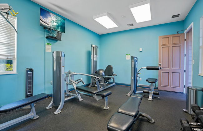 Big Island Waikoloa Colony Villas 1206 by Coldwell Banker Island Vacations - Foto 47