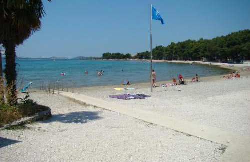 Apartments Pinus - Photo 32