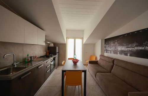 Seaside Ruins - Photo 16