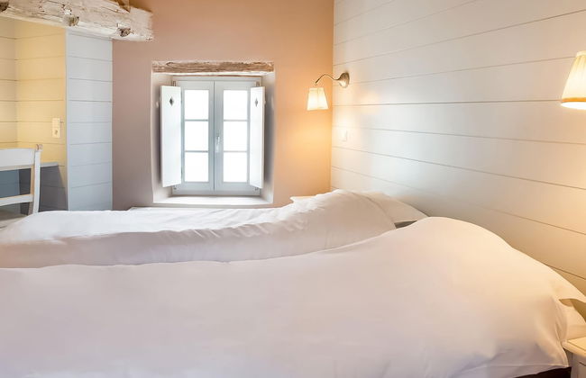 Getaway With Sauna in Falaen - Foto 11