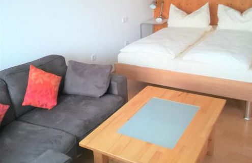 Appartementhäuser Herbert und Walter - Foto 23