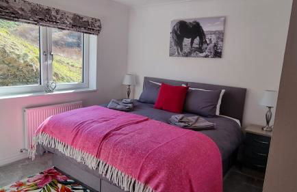 22 Waters Edge Banff - Foto 17