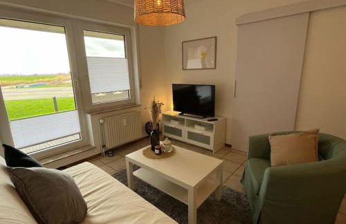 FeWo - Sielblick - Foto 1