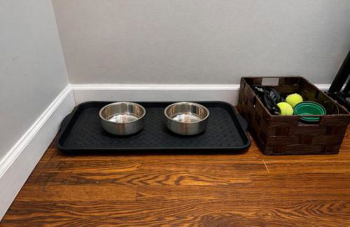 Sycamore House - Foto 18