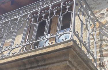 Casa do Lagar - Foto 14