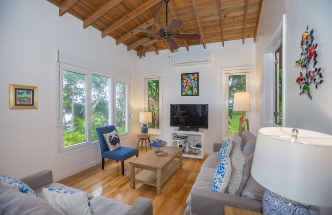 Casa de Suenos - Foto 39