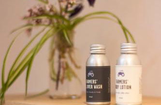 The Old Cider House - Photo 22