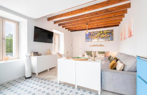 Ca na Rossa - Foto 6