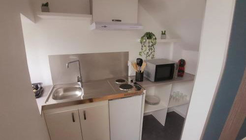 Maison Cosy Rénovée - Puy du Fou - Photo 3