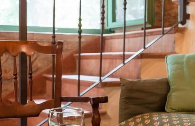 Fattoria di Casalappi - Foto 34