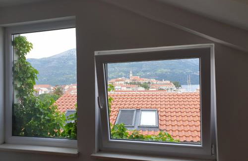 Apartment Keti Korcula - Foto 5