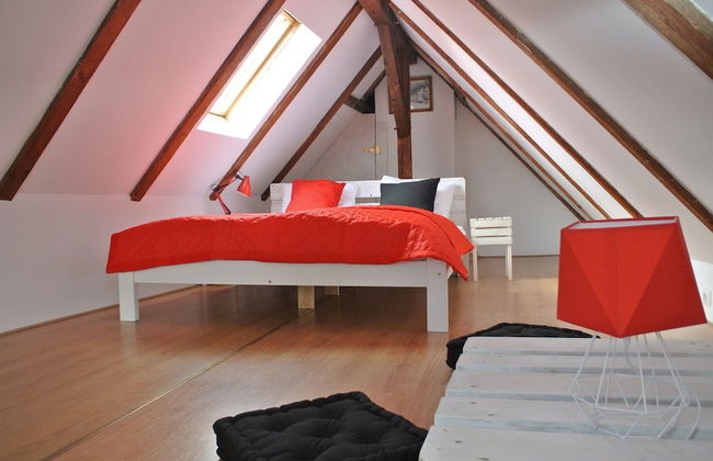 EverySky Kowary Wojska Polskiego - Foto 3