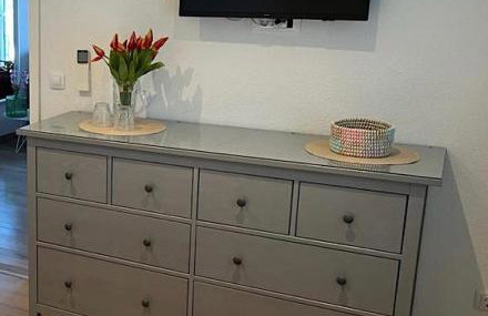 Villa Delfin - Foto 3