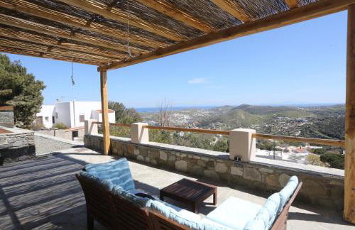 Magna Grecia Residence Panoramic View - Foto 23