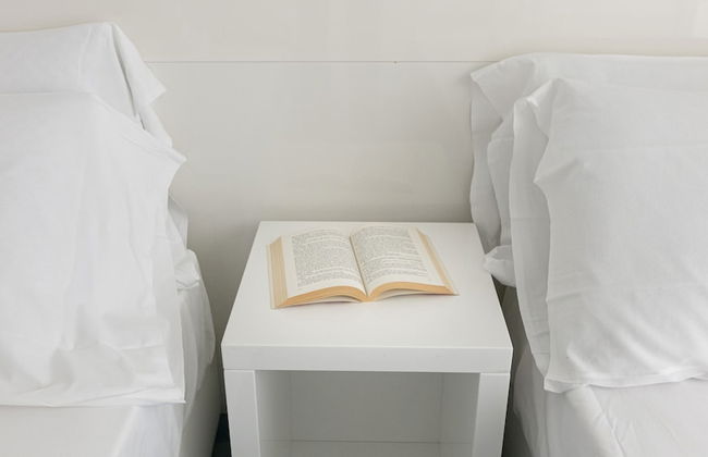 Rivazzurra B - Foto 35