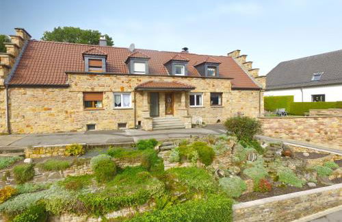 Ferienwohnung Kunkel - Foto 18