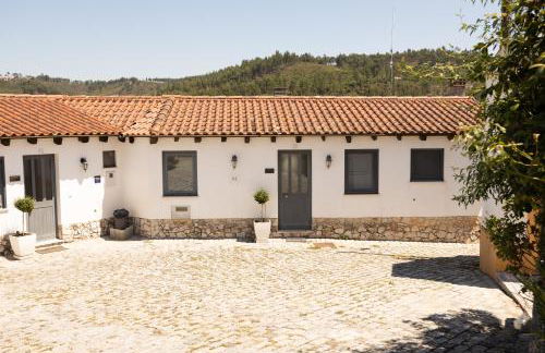 Vilas da Matagosa - Foto 7