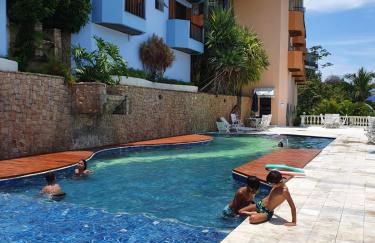 Condomínio Portal das Marinas - Foto 9