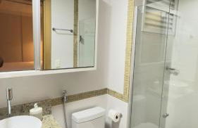 Studio Inn Rami - Foto 21