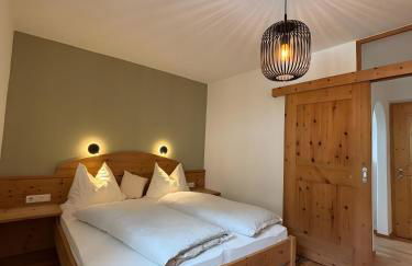 Ferienwohnungen Zwick Spinei - Foto 7