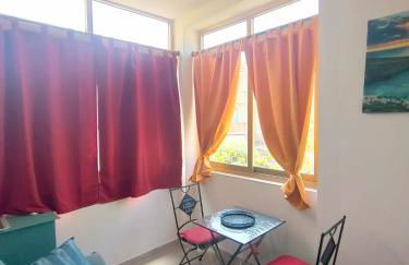 Appartamento Porto Torres "NonSoloMare" - Foto 15