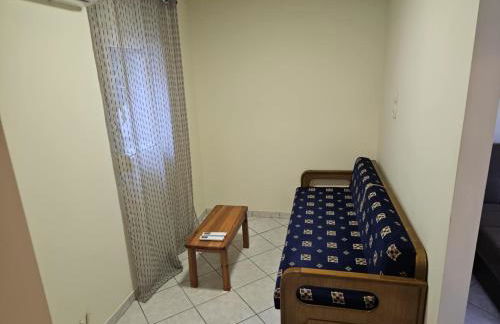 Loft Azure-Karfas - Foto 9