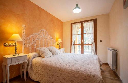 Apartamentos Onki Xin - Foto 23