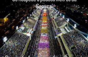 Maison Premium I - Frente Metro - Foto 34