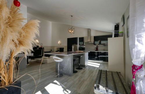 Black & White - Foto 7