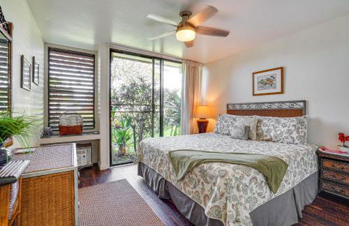 Turtle Bay Condo with Pool Access and Golf Course! - Photo 13