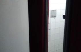 Kit Nets Mobiliados familiar Belem Pará - Foto 30