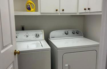 Historic Home in Downtown Murfreesboro - Foto 1