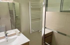 Appartement Chalet Pra Loup - Foto 13