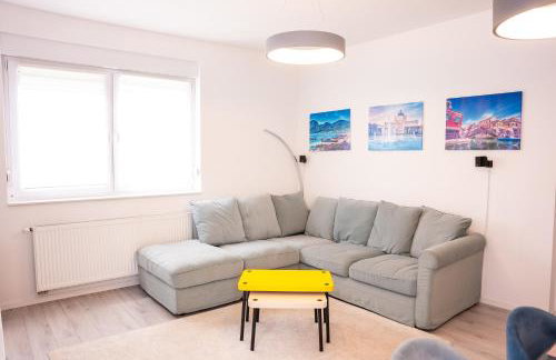 Apartman Arist - Foto 1