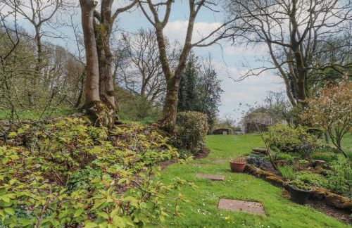 2 Riverside Walk - Foto 26