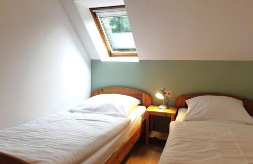 Natur Ferienpark 17 - Foto 10