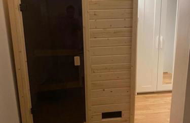 Fehmarnliebe - Foto 7