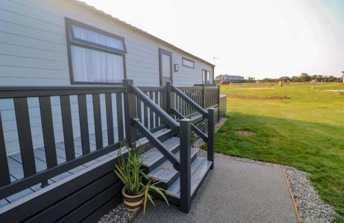 Chantry Lodge - Foto 28